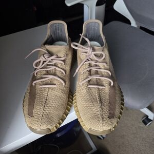 Adidas Yeezy Boost 350 V2 "Earth" Colorway